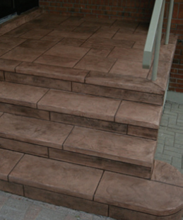 steps-jewel-stone-front